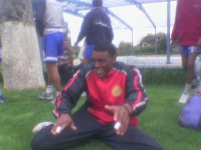 booba